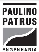 Paulino<br>Patrus